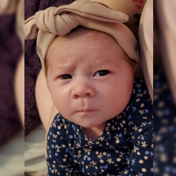 jamieleighcair
